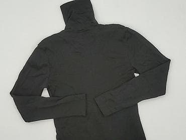 Golf damski, rozmiar S w lalafo.pl Golf damski, rozmiar S