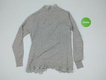 indicode t shirty: Kardigan damski, rozmiar 2XL — 3