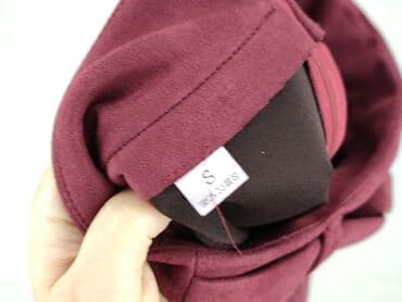 paski ozdobne do sukienek: Spódnica damska, S — 4