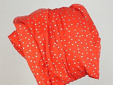 4f bluza damska: Bluzka damska, rozmiar 2XL — 6