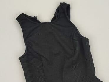 sukienka atomówki: Atmosphere, Sukienka damska, rozmiar XS — 1