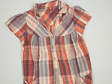 got: E-vie, Bluzka damska, rozmiar XL — 1