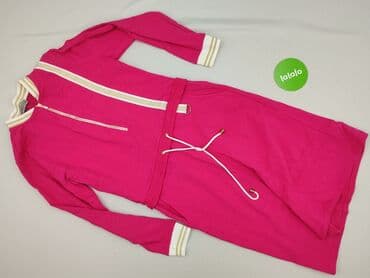 stradivarius sukienka czerwona: Marcela, Sukienka damska, L — 2