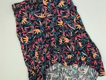 spódnice esmara: Esmara, Spódnica damska, rozmiar M — 1