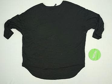 jj house: Bluzka damska, rozmiar XL — 5