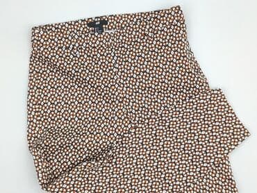 h m hello kitty spodnie: H&M, Spodnie materiałowe damskie, rozmiar S — 1