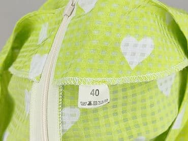 lemonada bluzki: Bluzka damska, rozmiar L — 5