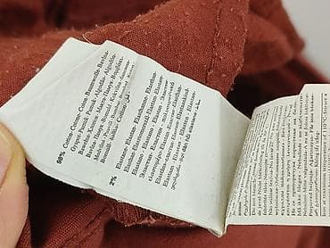 versace red jeans: Terranova, Jeansy damskie, rozmiar XL — 5