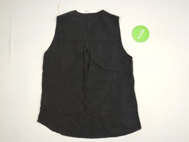 sukienki amisu new yorker: Amisu, Жіноча блуза, розмір XL — 3