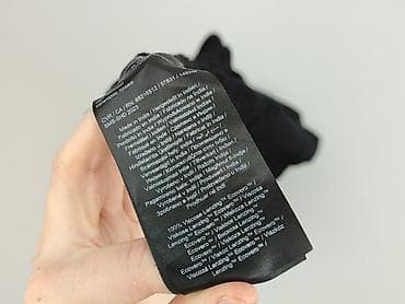 vera shop: Vero Moda, Sukienka damska, rozmiar S — 5