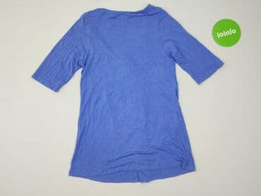 tunika damska: Tunika damska, rozmiar M — 3