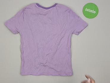 la marca: T-shirt damski, rozmiar L — 3
