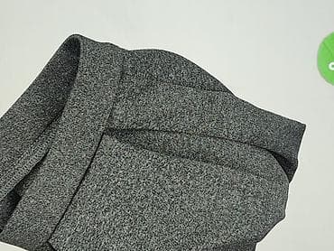 spódnice lambada: Spódnica damska, rozmiar M — 6