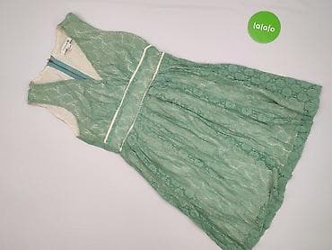 home: Forever 21, Sukienka damska, rozmiar S — 2
