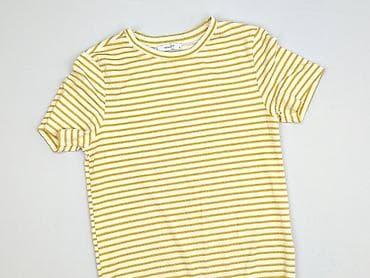 T-shirt damski, rozmiar S w lalafo.pl T-shirt damski, rozmiar S