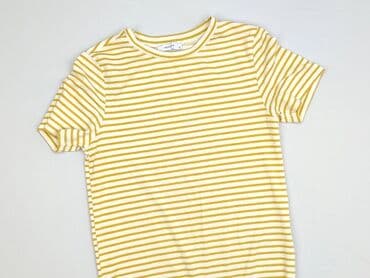 bluzy l: T-shirt damski, rozmiar S — 1