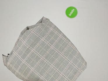 strellson garnitur: Express, Spodnie materiałowe damskie, rozmiar S — 7