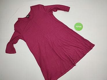 kurtka 42: Janina, Sukienka damska, rozmiar XL — 2
