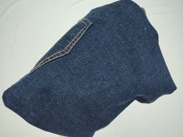 lasocki kozaki na koturnie: Esmara, Spodnie 3/4 damskie, 3XL — 6