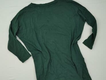 bluzki 48 plus size: Tunika damska, rozmiar 5XL — 1