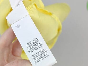 orsay sweter: Atmosphere, Топ жіночий, M на lalafo.pl — 4 orsay sweter: Atmosphere, Топ жіночий, M — 4