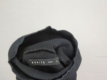 lidl kurtki zimowe: Mohito, Гольф жіночий, L на lalafo.pl — 4 lidl kurtki zimowe: Mohito, Гольф жіночий, L — 4