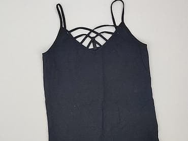 olx bluzki: Top damski, rozmiar M — 1