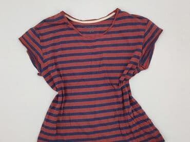marant t shirty: Inextenso, T-shirt damski, rozmiar M — 1