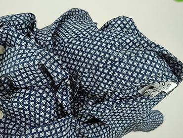 smyk nerfy: Koszulа dla mężczyzn, rozmiar M — 6