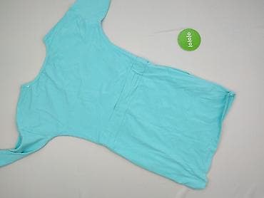coral: Sukienka damska, rozmiar S — 3