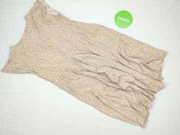 netmoda sukienki: Ulubione, Sukienka damska, rozmiar S — 6