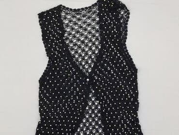 Women`s waistcoat, S