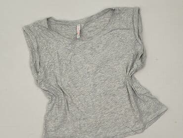 Top damski, S w lalafo.pl Top damski, S