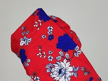 mega wyprzedaż: Janina, Bluzka damska, rozmiar S — 5