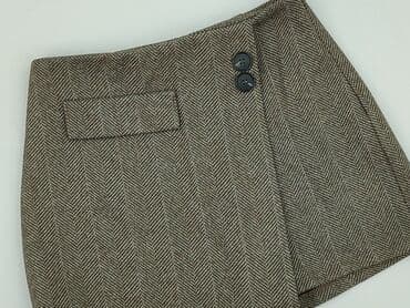 mango spódnice mini: Spódnica damska, rozmiar M — 1