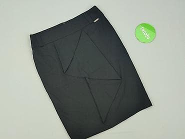 bazar second hand: Moda Italia, Spódnica damska, rozmiar S — 2