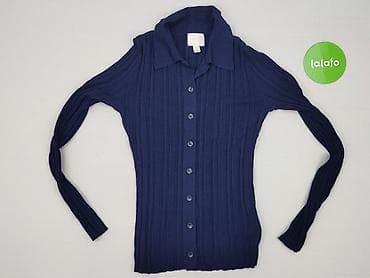sweter hello kitty h m: H&M, Kardigan damski, rozmiar XS — 2