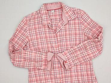 S.Oliver, Koszula damska, rozmiar M