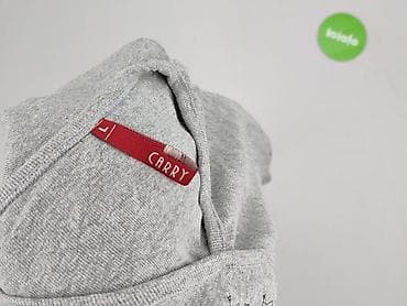 Kobiety: Carry, Bluzka damska, rozmiar L — 5