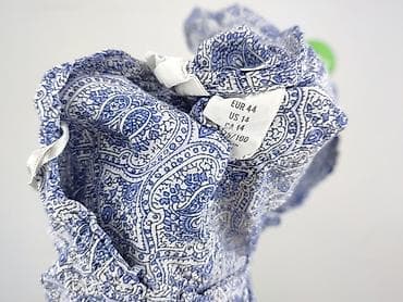 bluza nirvana h: H&M L.O.G.G., Bluzka damska, rozmiar M — 6