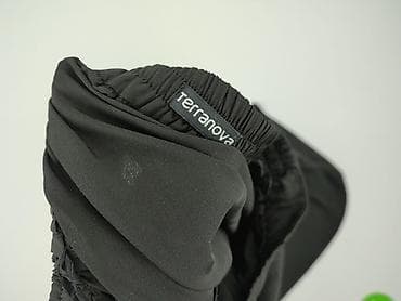 Spódnice: Terranova, Spódnica damska, rozmiar S — 4