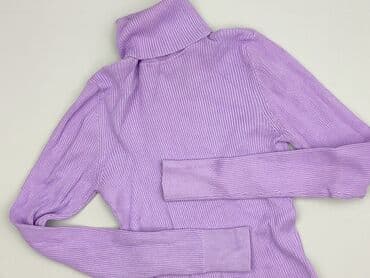 Amisu, Women`s golf, size S at lalafo.pl Amisu, Women`s golf, size S