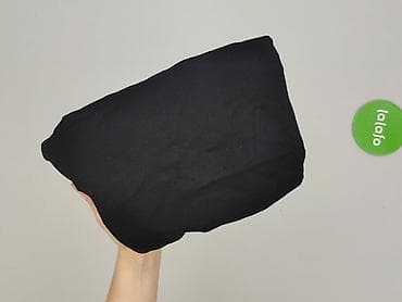 cargo reserved: Yessica, Spodnie materiałowe damskie, rozmiar XL — 6