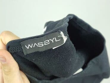 Kobiety: Wassyl, Top damski, rozmiar S — 4