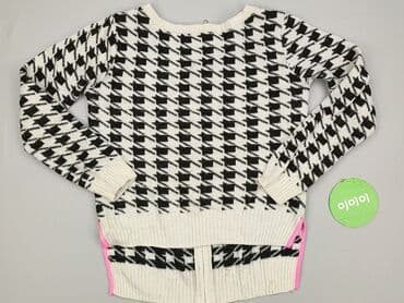 sweter beloved: Be Beau, Sweter damski, rozmiar S — 2