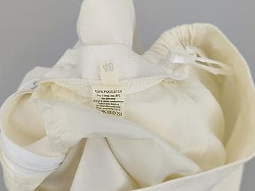 bro body: Spódnica damska, rozmiar 4XL — 5