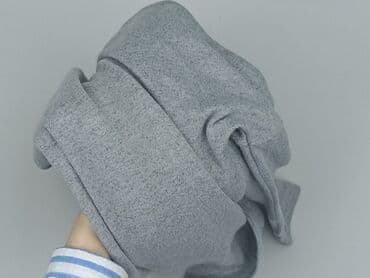 top sweterkowy h: Women`s sweater, size S (EU 36) — 7