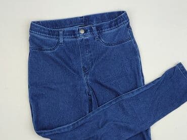 Esmara, Jeans for women, size XS