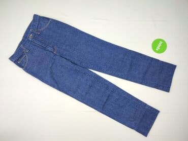 outlet wrangler jeans: Wrangler, Jeansy damskie, rozmiar M — 2