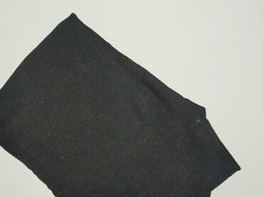 bluzki batman: Zara, T-shirt damski, rozmiar S — 5